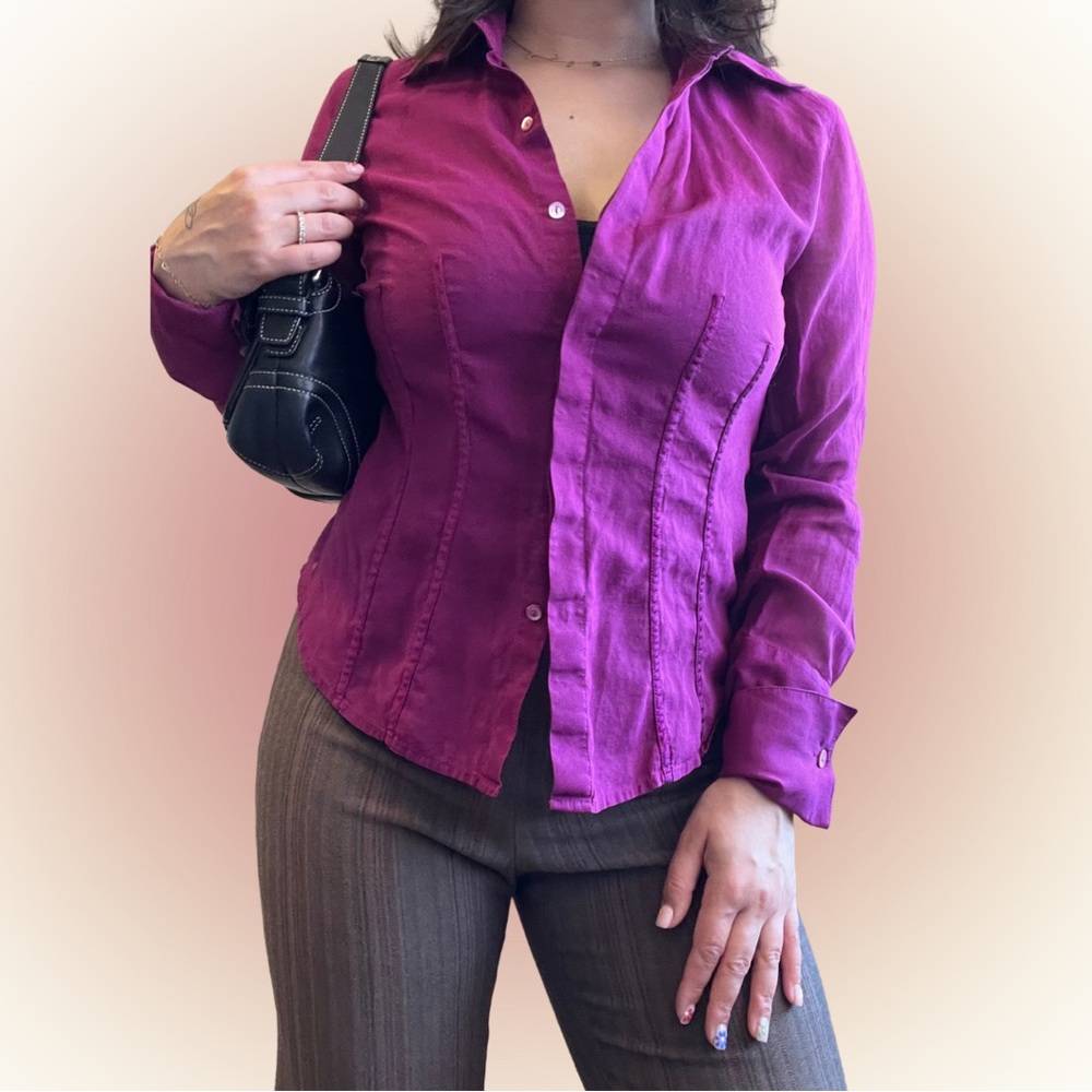 Office Siren Bundle